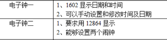 QQͼƬ20180628095834.png