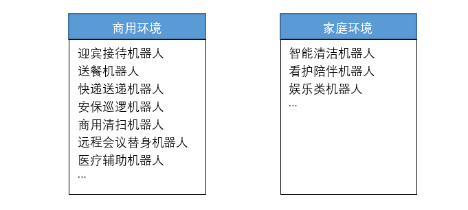 1530070225956348.png