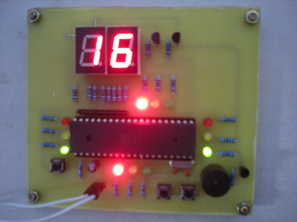 DSCN3286.JPG
