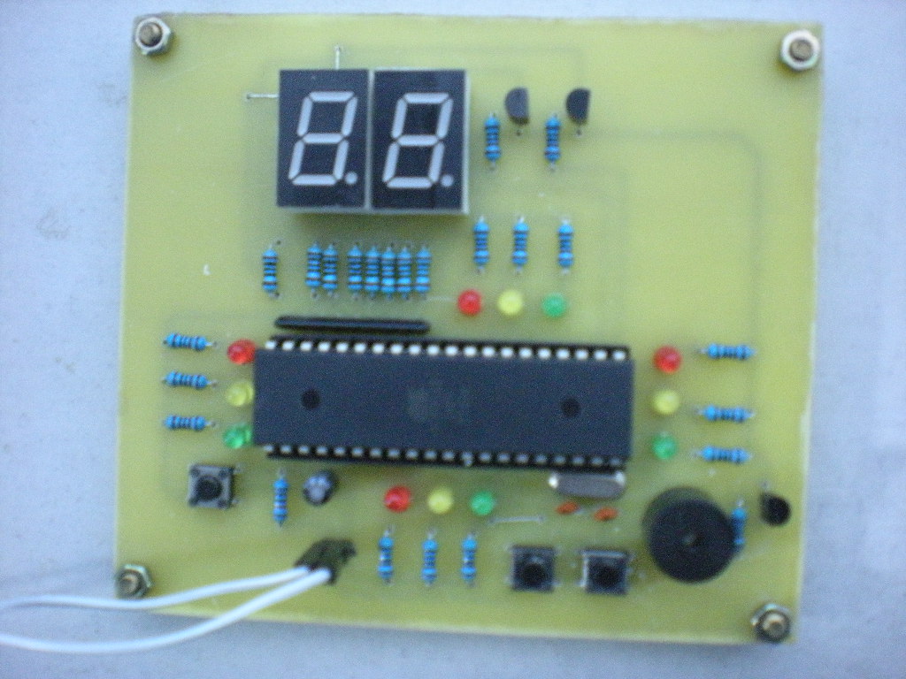 DSCN3283.JPG