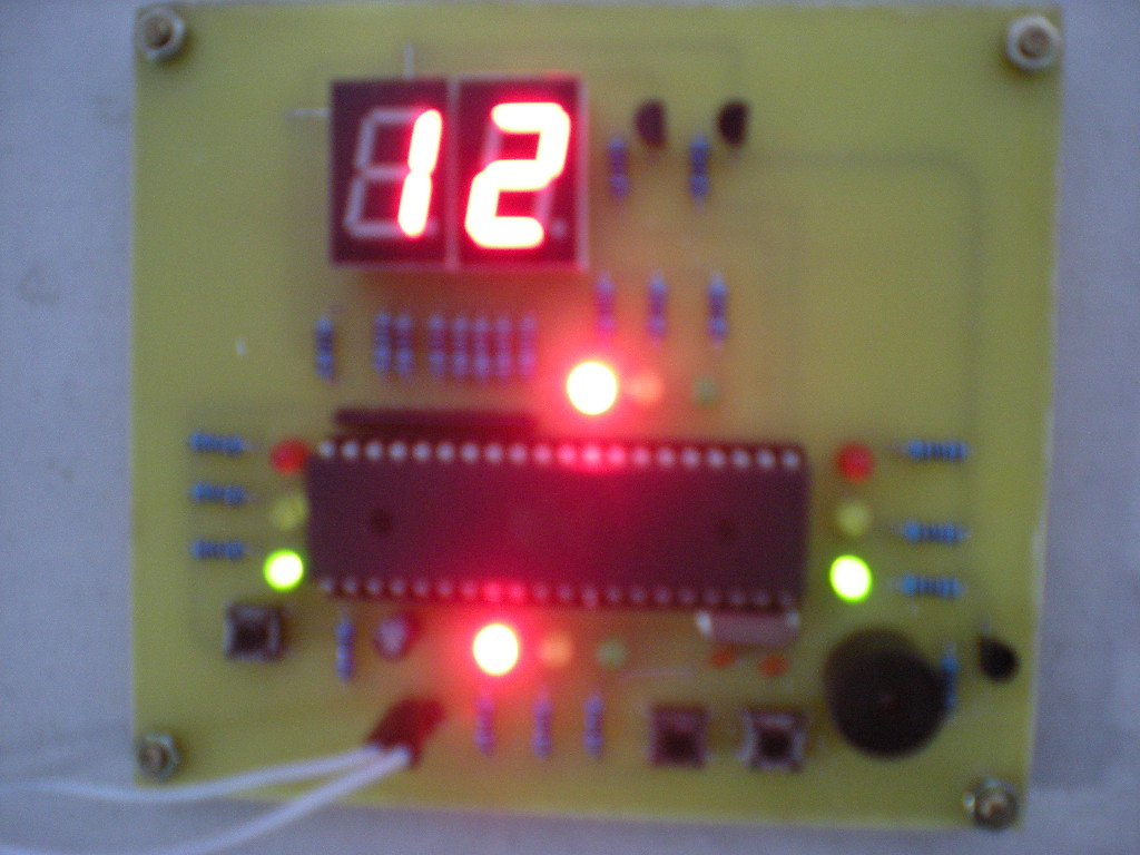 DSCN3287.JPG