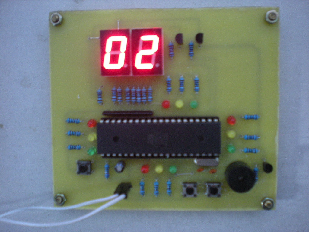 DSCN3289.JPG