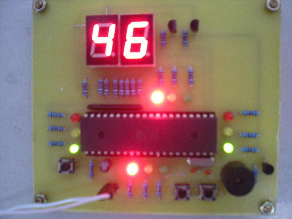 DSCN3297.JPG