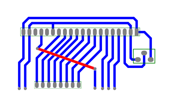 12864 pcb.jpg