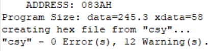 2CH39P]DB95QTQD2M15(43F.png