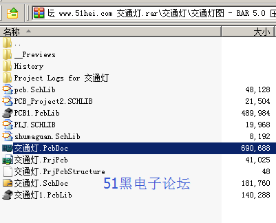 015002sajm3mvr5mqfz9ac.png