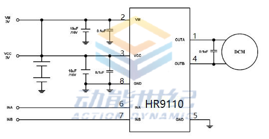 HR9110.png