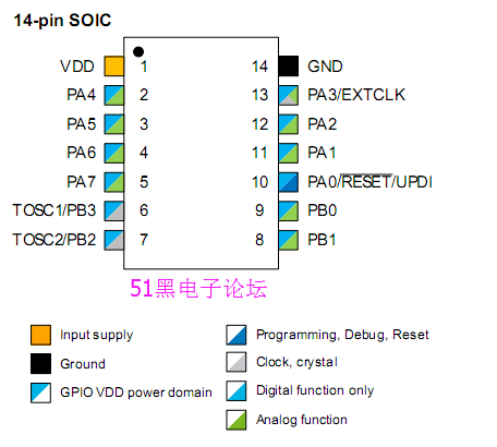 0.png
