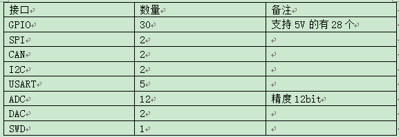 0.png