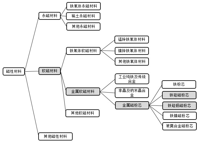 20180206155633_0428.jpg