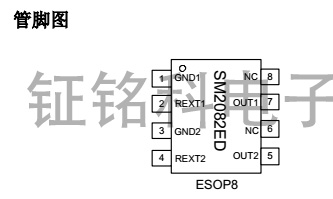 SM2082ED_D.jpg