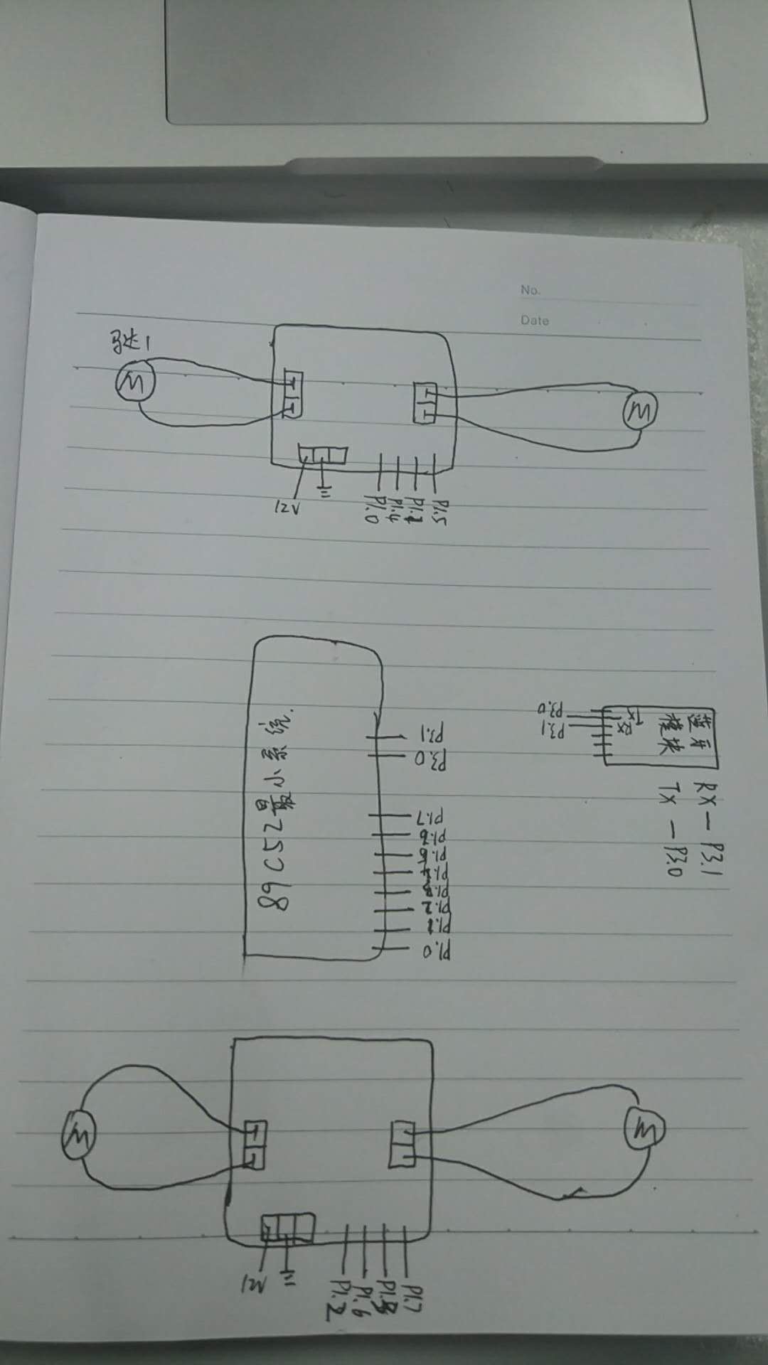 1057154323.jpg