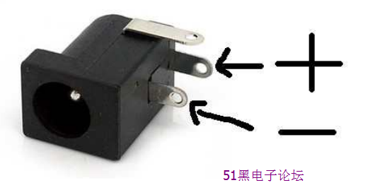 0.png