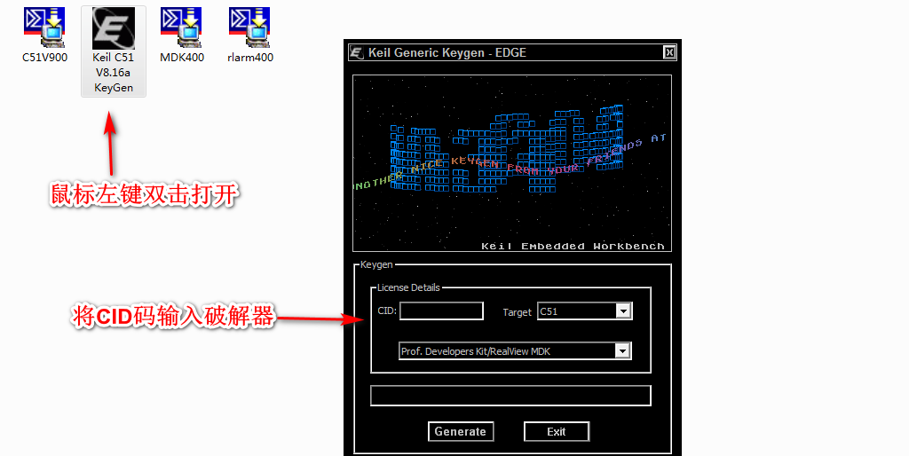 cida(f)Ƶƽ