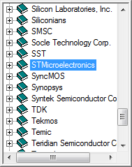 xcpu