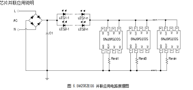 SM2082EGS芯片并联应用说明.png