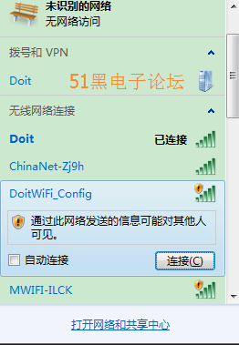 0.png