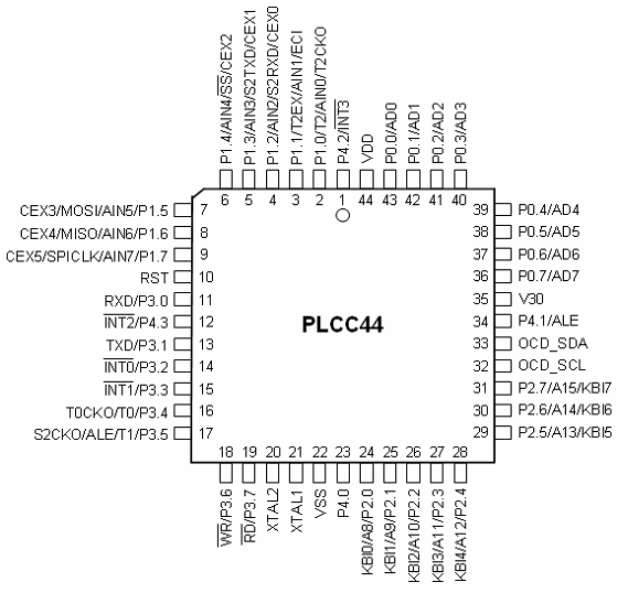 psb (2).png