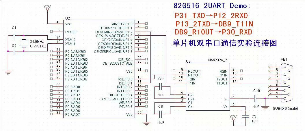 rs232x2 (1).jpg