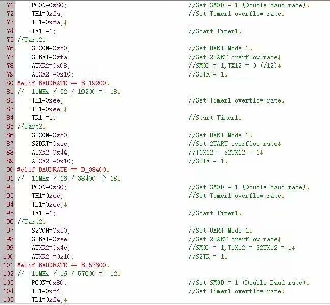 rs232x2 (4).jpg