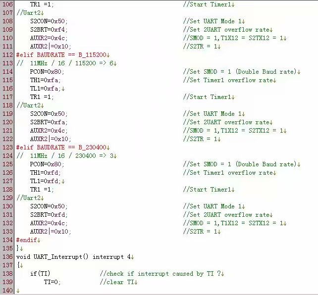 rs232x2 (5).jpg