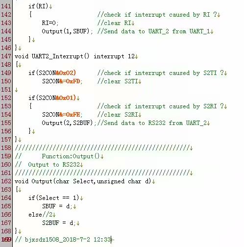 rs232x2 (6).jpg