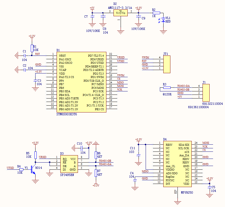 STM8.PNG