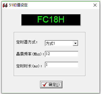 DƬ1.png