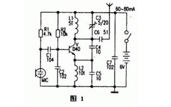 o4YBAFppc1uAHwx7AAAki-lPmlM690.jpg