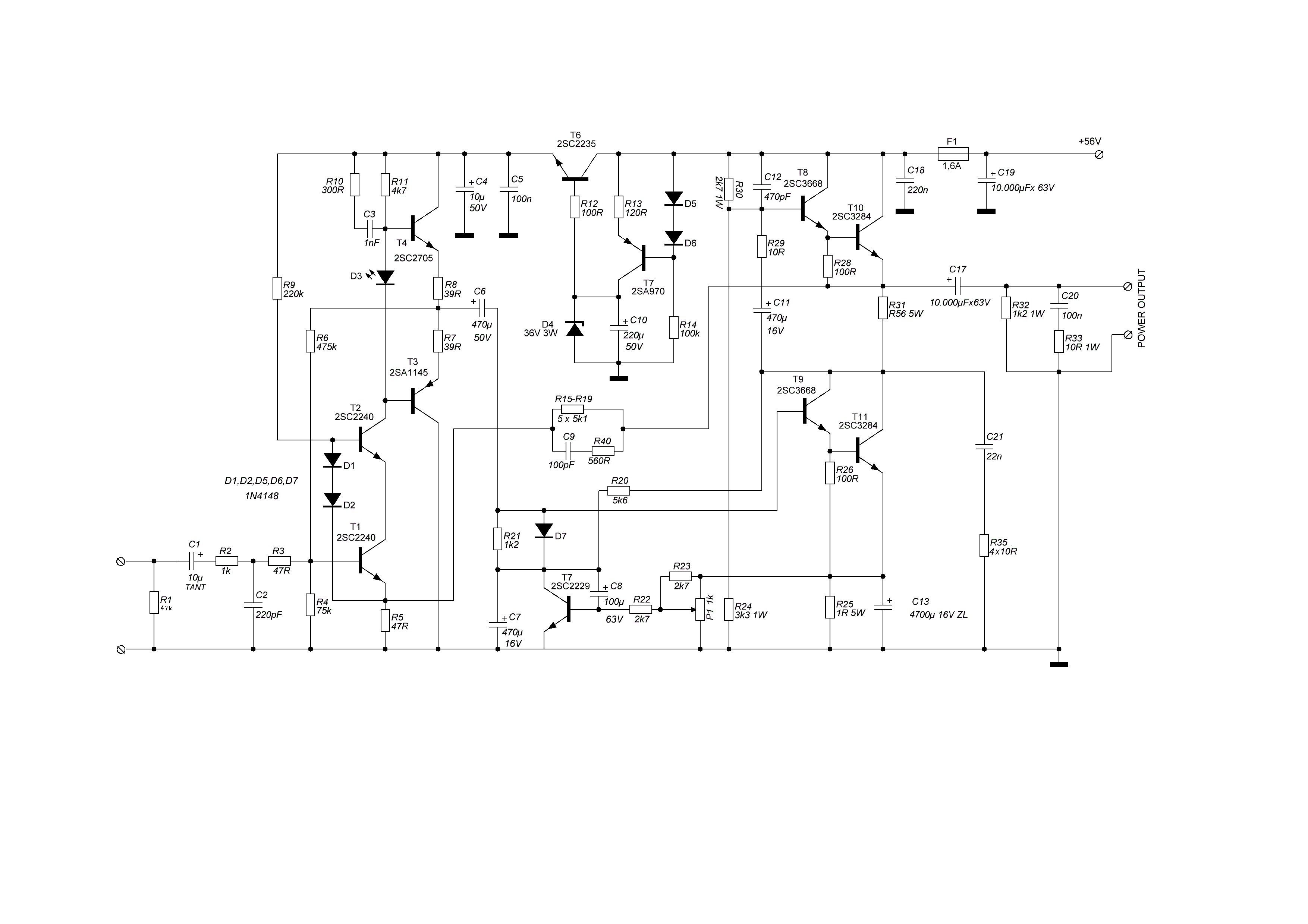 a21a.gif