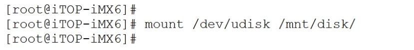 05.png