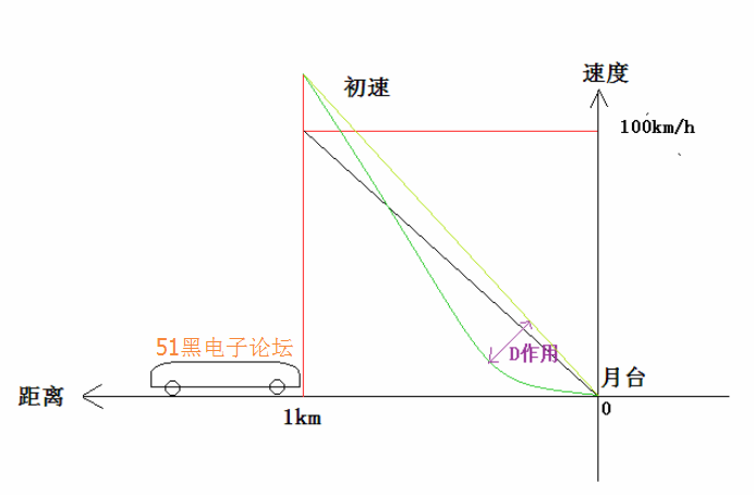 0.png