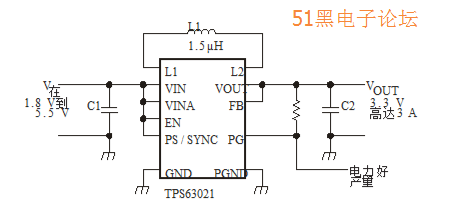 163640qx4in3nokx3r60kx.png