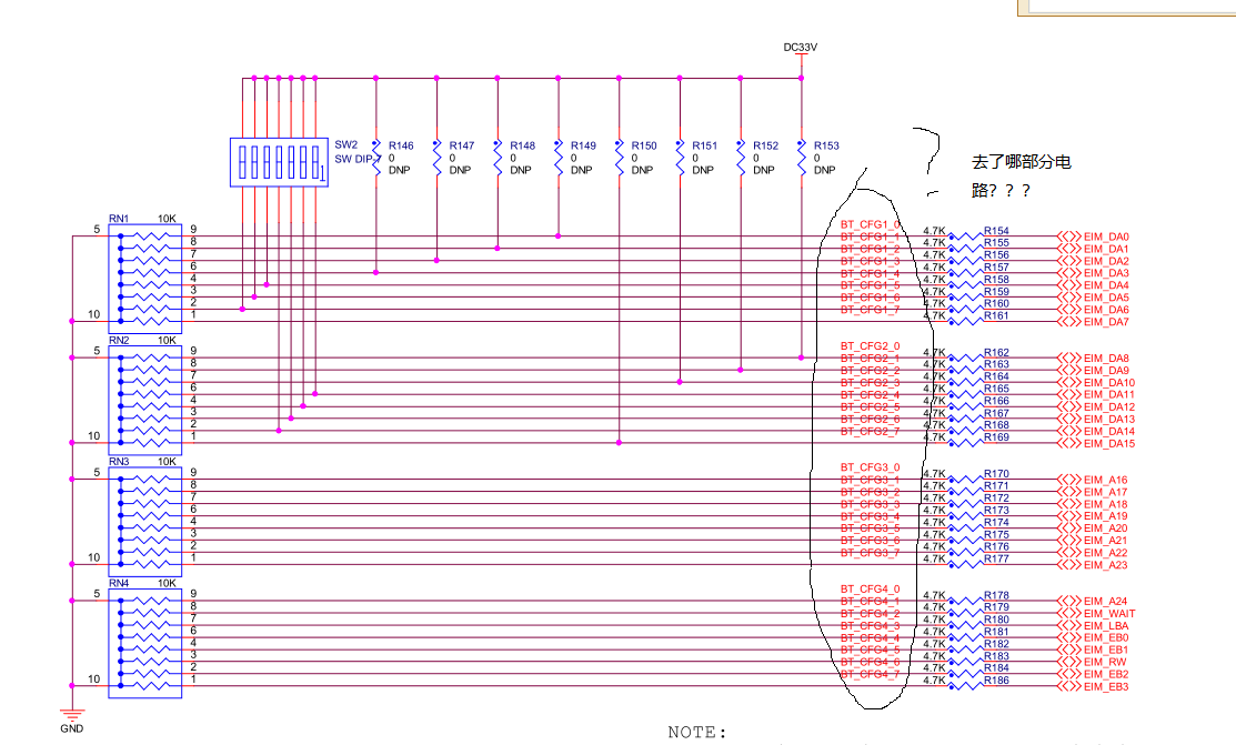 173224mkcxee7c64zhc8p6.png