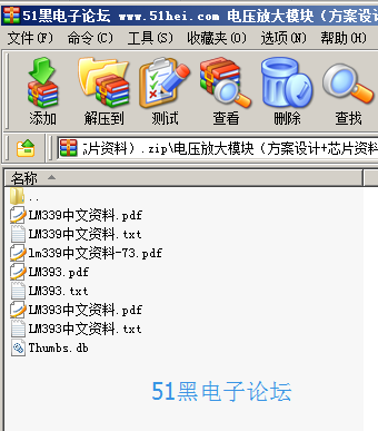 0.png
