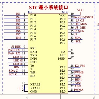 ͼƬ20180719092041.jpg