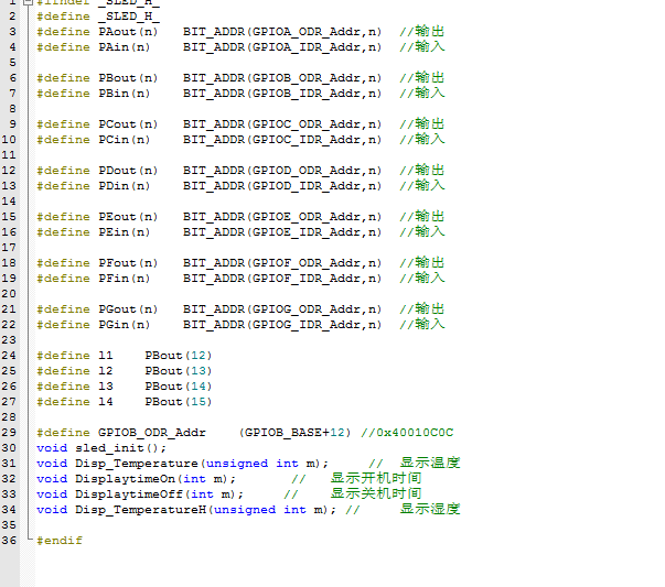 c5322b4cbd43eb1f7a8babe3f2ceb68a.png
