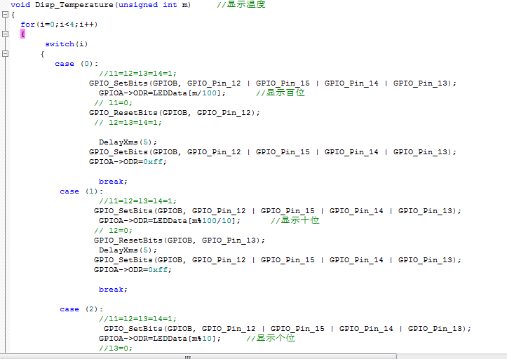 64465baf02298ea022e69c88e5a65d45.png