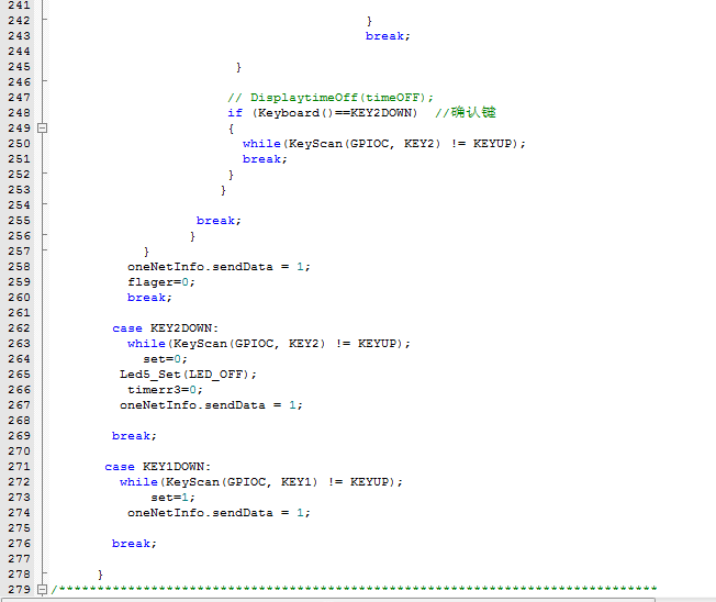 dfc1c6844a71190ca0af12c2d6954dd1.png