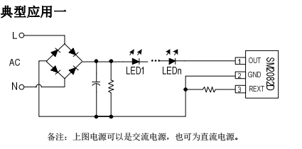 SM2082DӦ.jpg