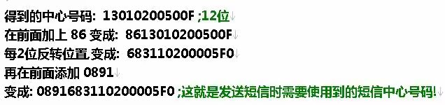 CSCA_2