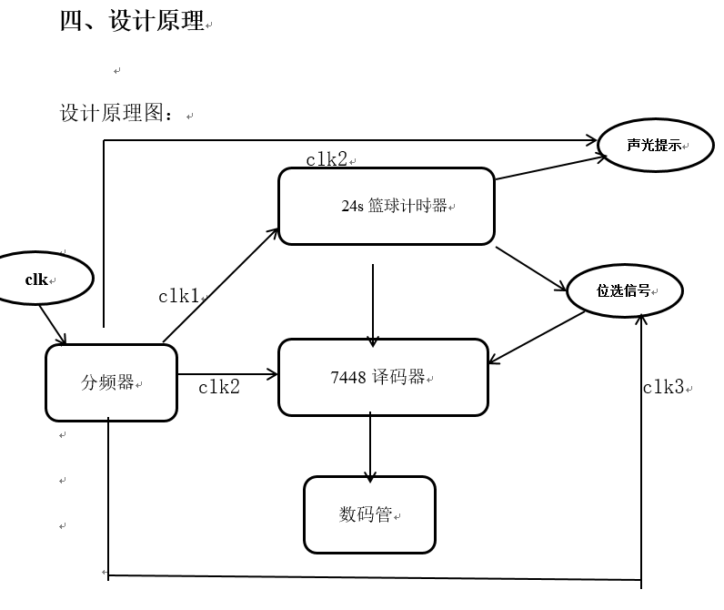 QQ؈D20180721121128.png