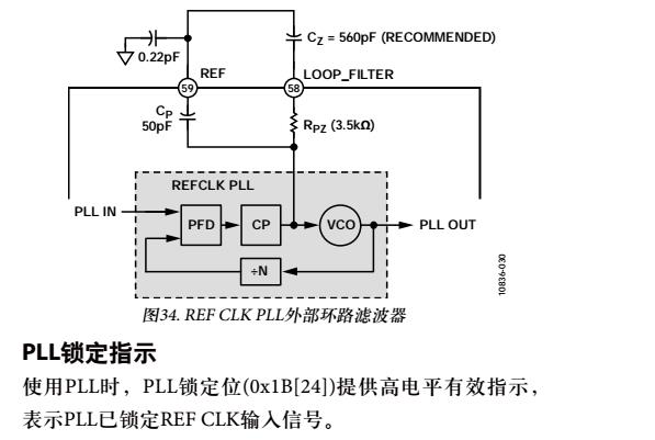 mmexport1532177151964.jpg