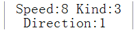 4S`LBJ(3W1XQ9Z9Z$MTZ5P5.png