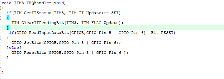 QQ؈D20180723155337.png