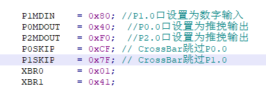 QQͼƬ20180723173812.png