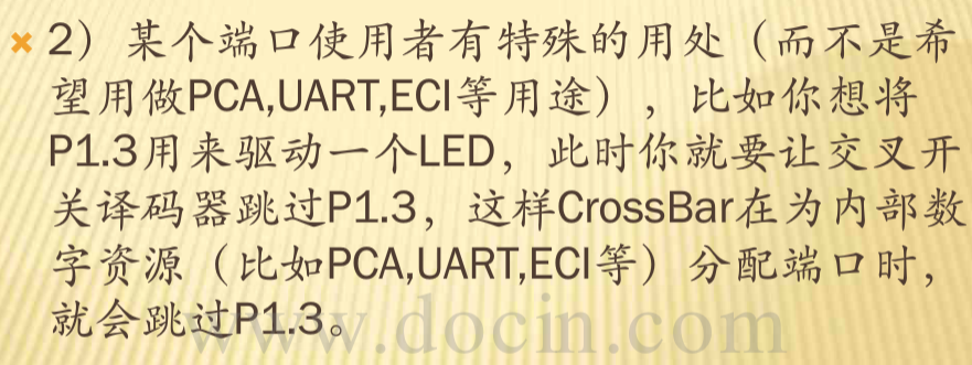 Snipaste_2018-07-23_19-29-26.png