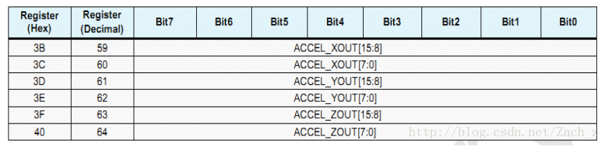 ٶȂݔĴ.png