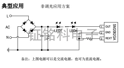 SM2082GAͷ{⑪.jpg