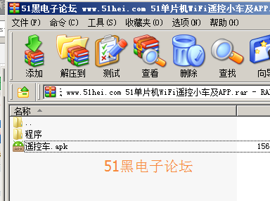 0.png